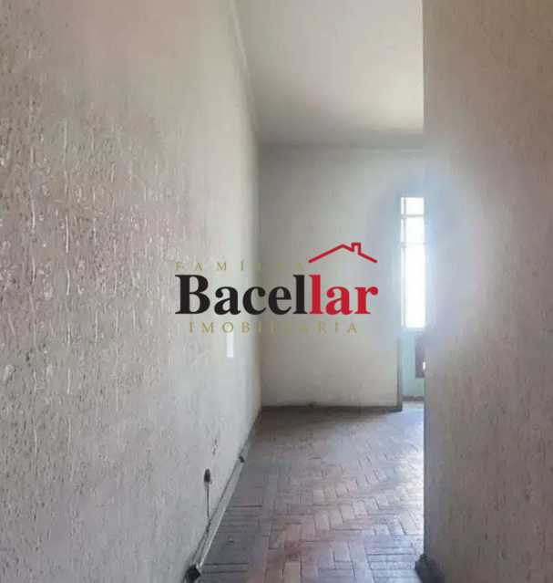 Apartamento, 2 quartos, 65 m² - Foto 8