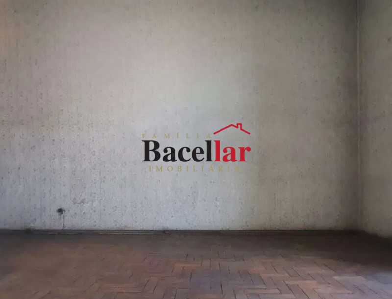 Apartamento, 2 quartos, 65 m² - Foto 9
