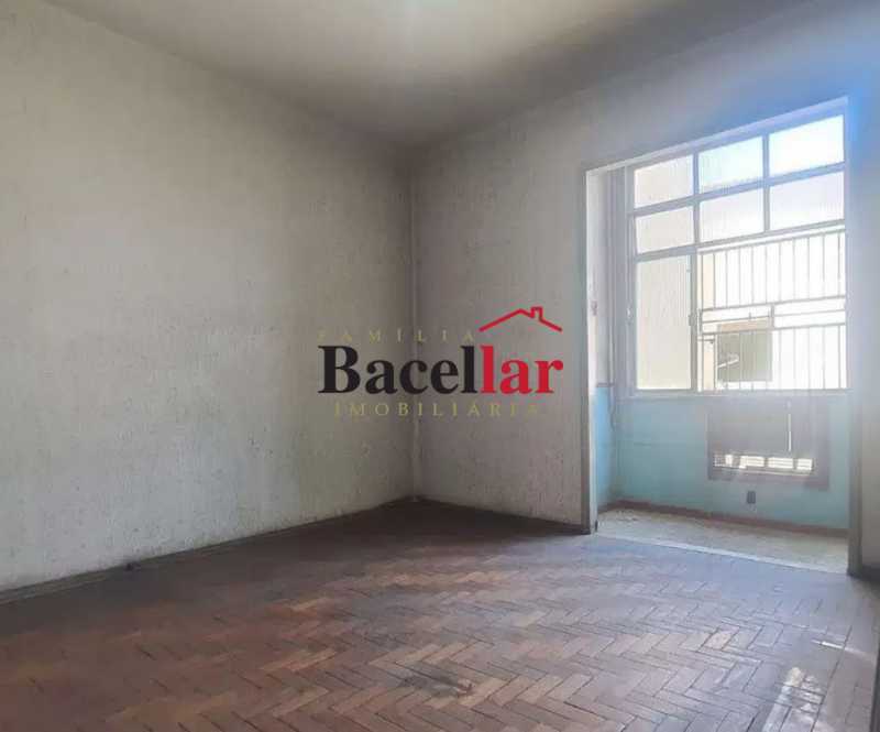 Apartamento, 2 quartos, 65 m² - Foto 5