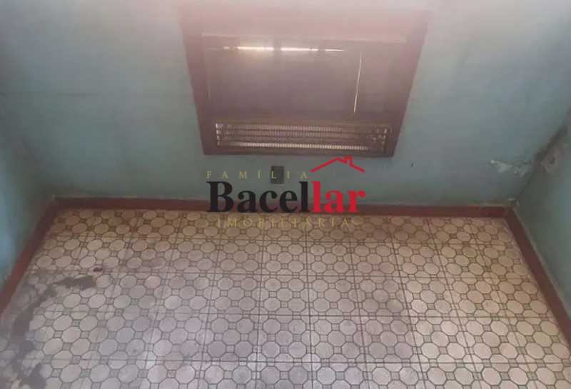 Apartamento, 2 quartos, 65 m² - Foto 6