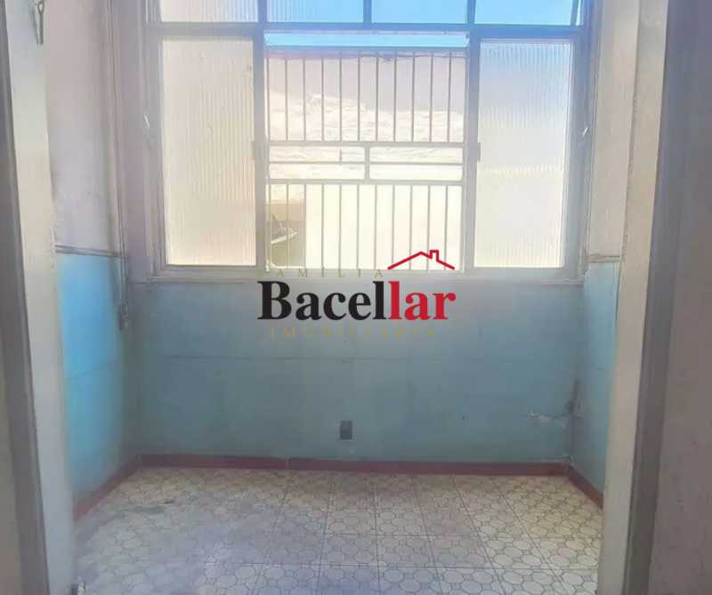 Apartamento, 2 quartos, 65 m² - Foto 7