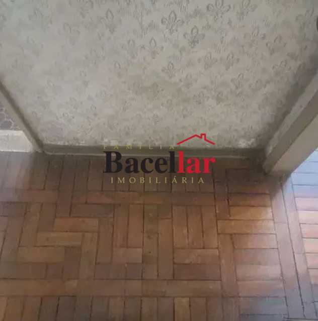 Apartamento, 2 quartos, 65 m² - Foto 10