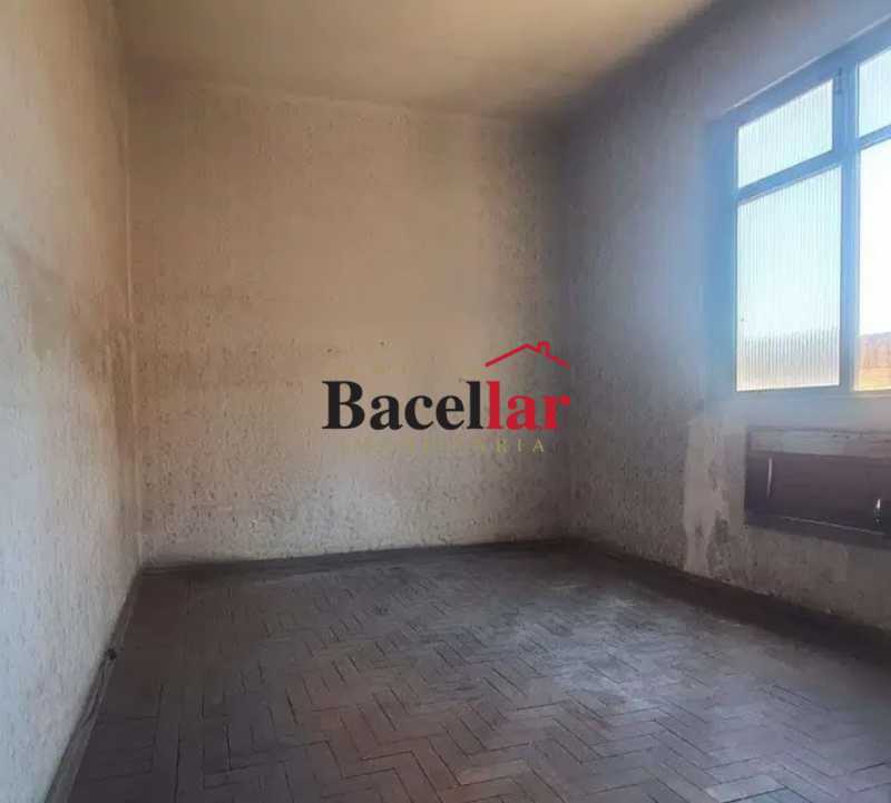 Apartamento, 2 quartos, 65 m² - Foto 11