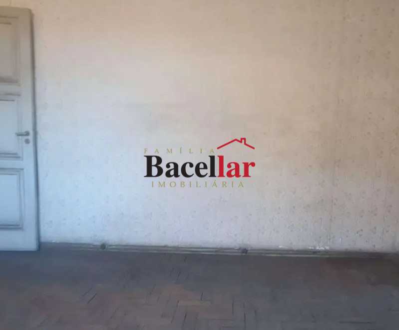 Apartamento, 2 quartos, 65 m² - Foto 12