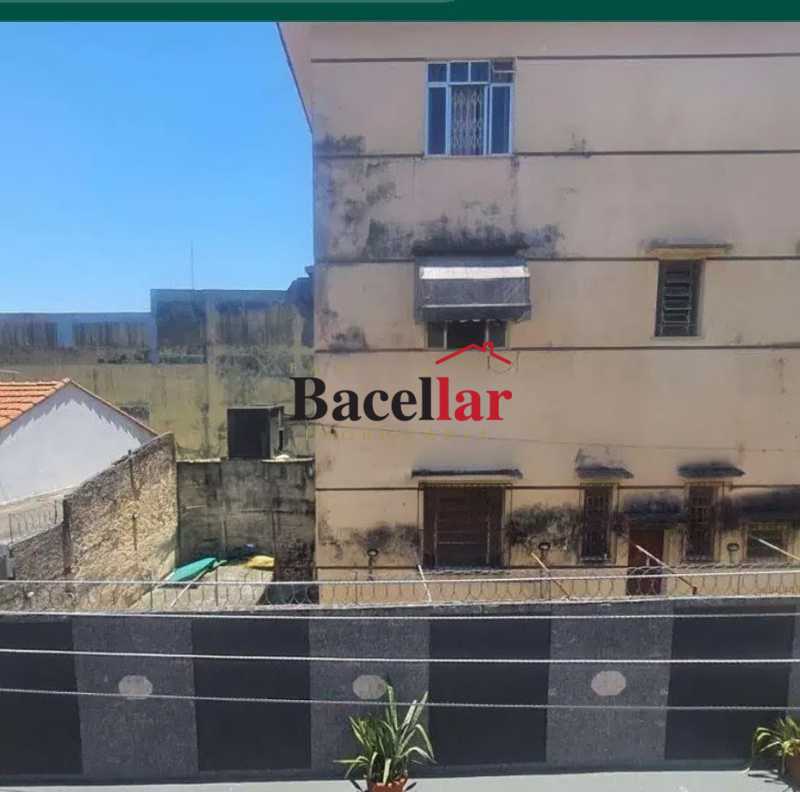 Apartamento, 2 quartos, 65 m² - Foto 27