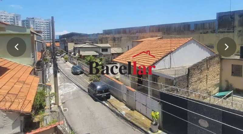 Apartamento, 2 quartos, 65 m² - Foto 24