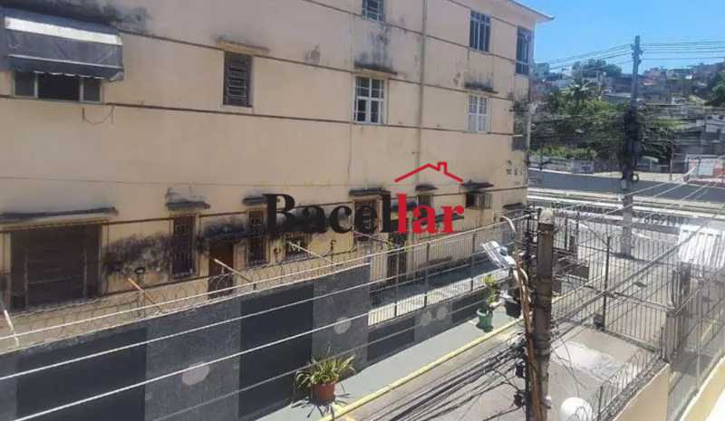 Apartamento, 2 quartos, 65 m² - Foto 28