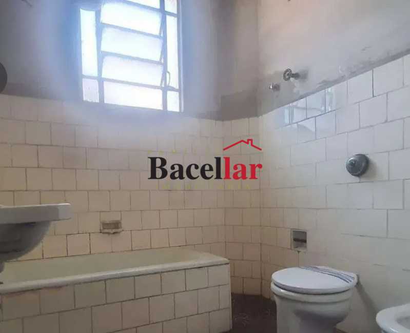 Apartamento, 2 quartos, 65 m² - Foto 16