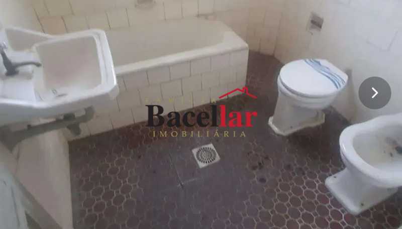 Apartamento, 2 quartos, 65 m² - Foto 17