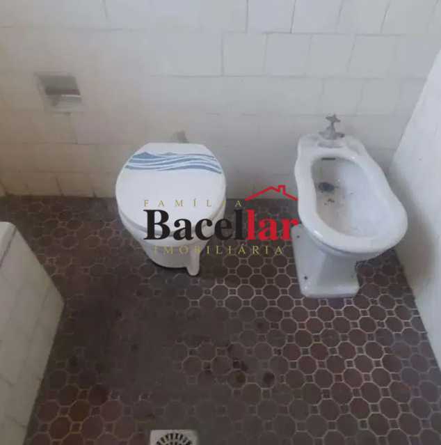 Apartamento, 2 quartos, 65 m² - Foto 18