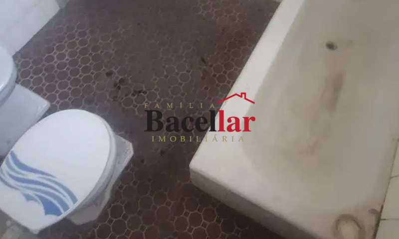 Apartamento, 2 quartos, 65 m² - Foto 19