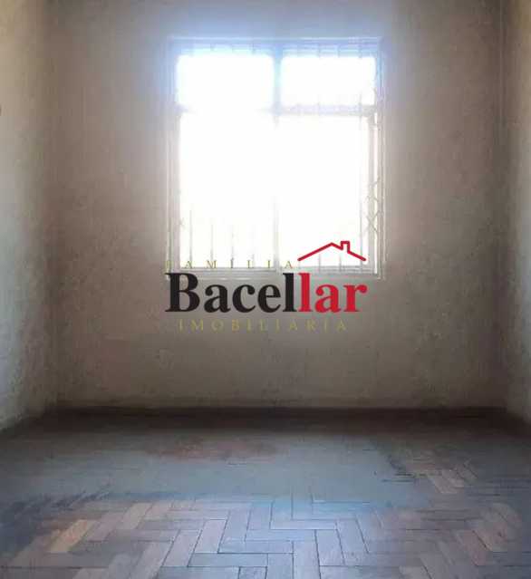 Apartamento, 2 quartos, 65 m² - Foto 15