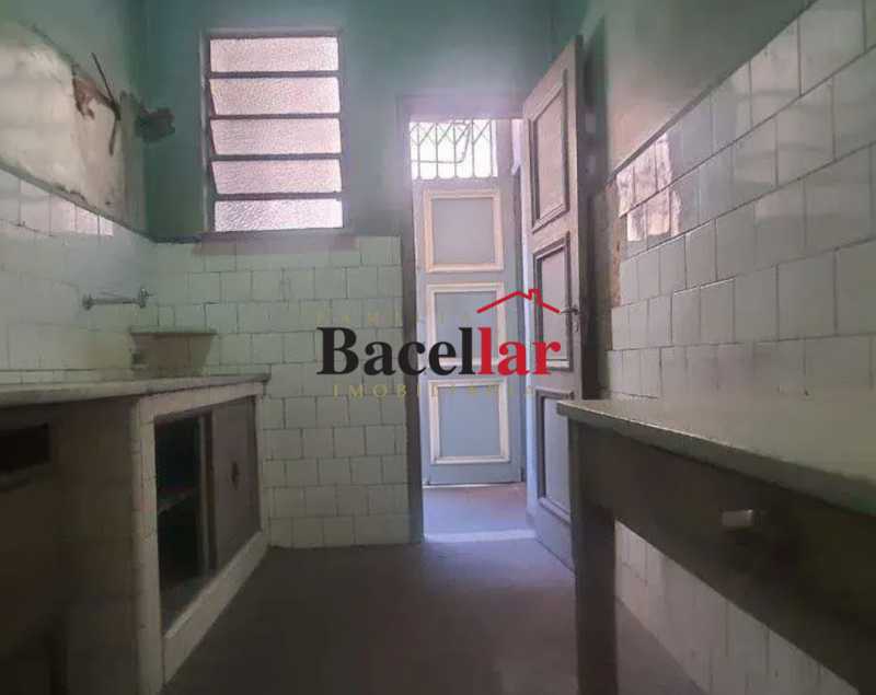 Apartamento, 2 quartos, 65 m² - Foto 20
