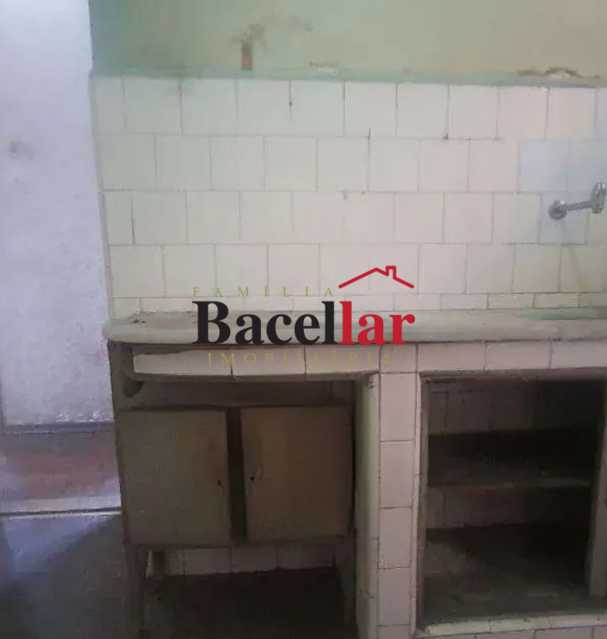 Apartamento, 2 quartos, 65 m² - Foto 21