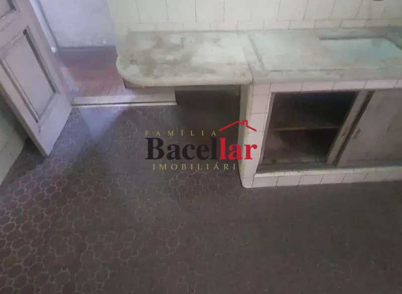 Apartamento, 2 quartos, 65 m² - Foto 22