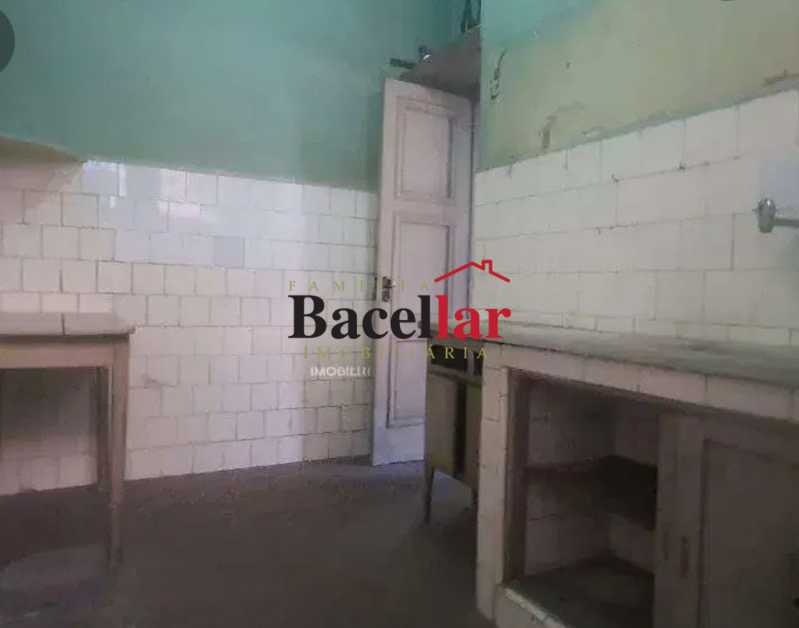 Apartamento, 2 quartos, 65 m² - Foto 23