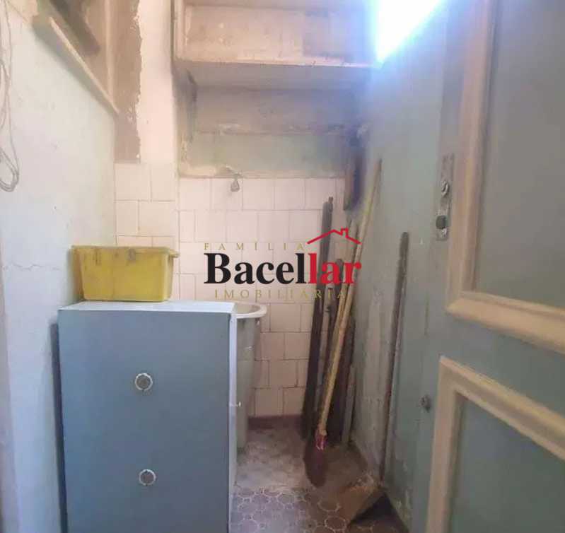 Apartamento, 2 quartos, 65 m² - Foto 25