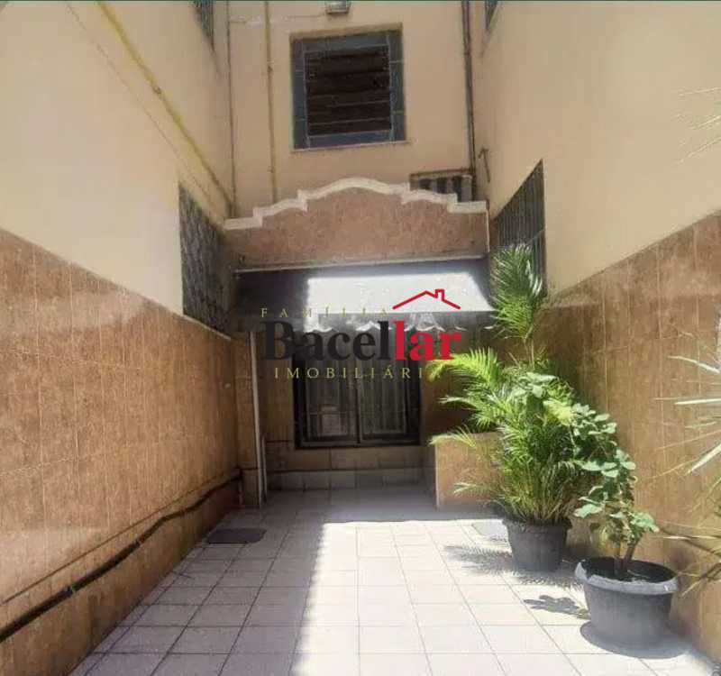 Apartamento, 2 quartos, 65 m² - Foto 26