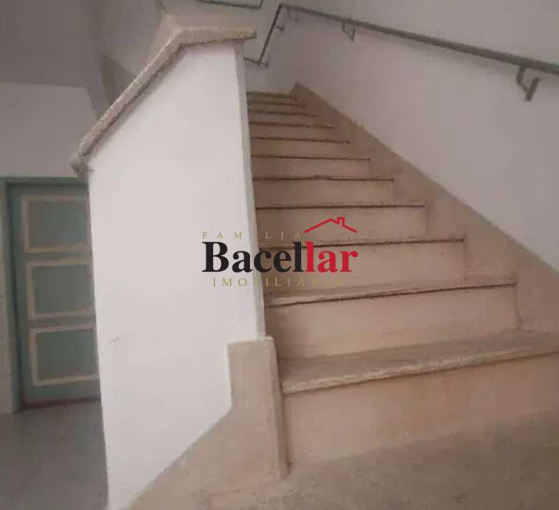 Apartamento, 2 quartos, 65 m² - Foto 29