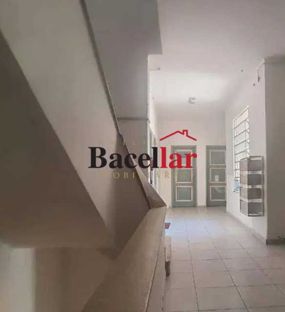 Apartamento, 2 quartos, 65 m² - Foto 30