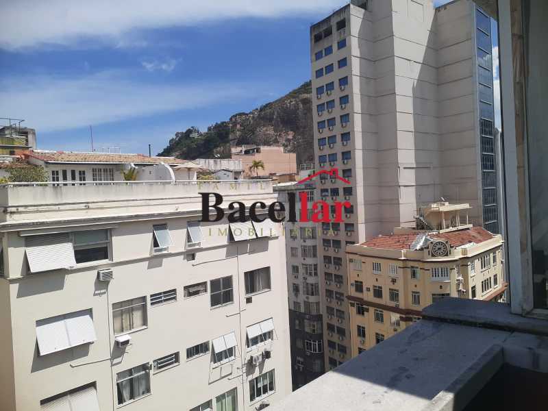 Apartamento, 2 quartos, 54 m² - Foto 1