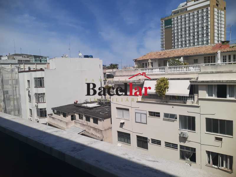 Apartamento, 2 quartos, 54 m² - Foto 2