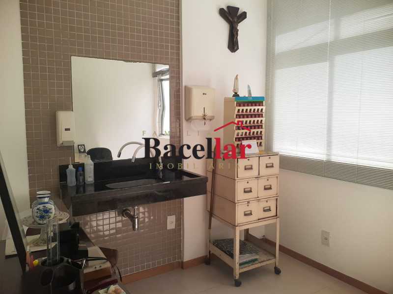 Apartamento, 2 quartos, 54 m² - Foto 6