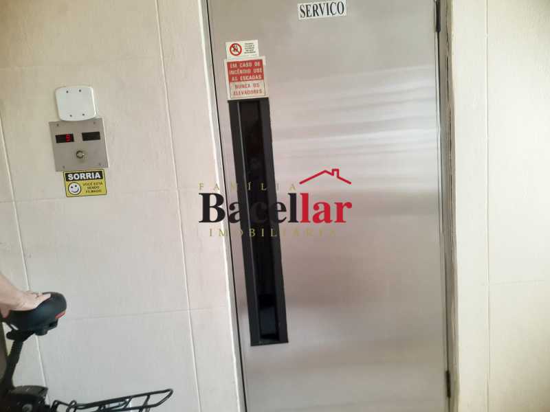Apartamento, 2 quartos, 54 m² - Foto 8