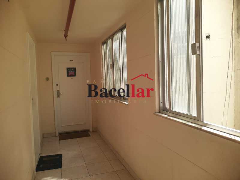 Apartamento, 2 quartos, 54 m² - Foto 9