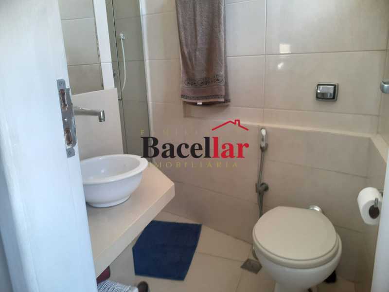 Apartamento, 2 quartos, 54 m² - Foto 14