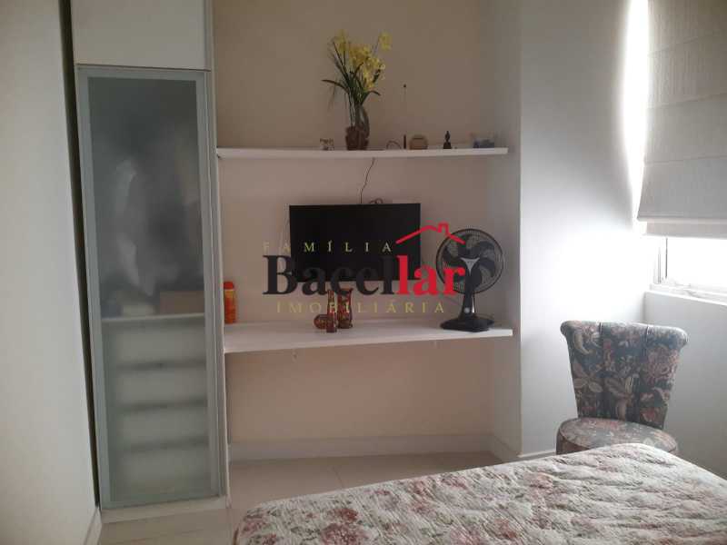 Apartamento, 2 quartos, 54 m² - Foto 15