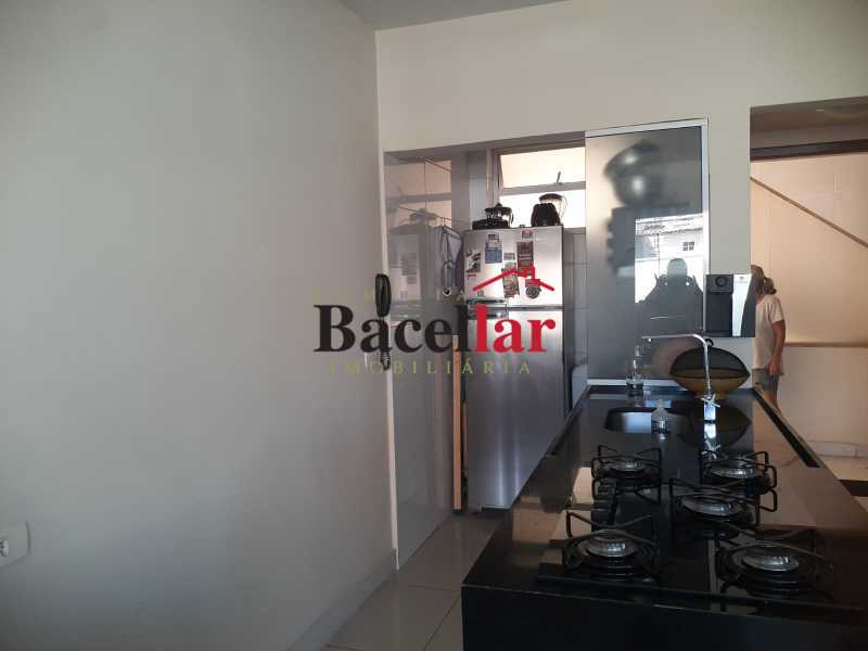 Apartamento, 2 quartos, 54 m² - Foto 17