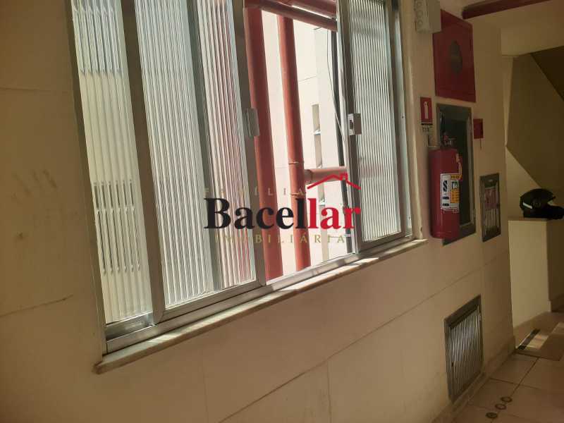 Apartamento, 2 quartos, 54 m² - Foto 18