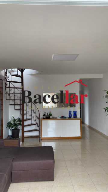 Cobertura, 3 quartos, 90 m² - Foto 1