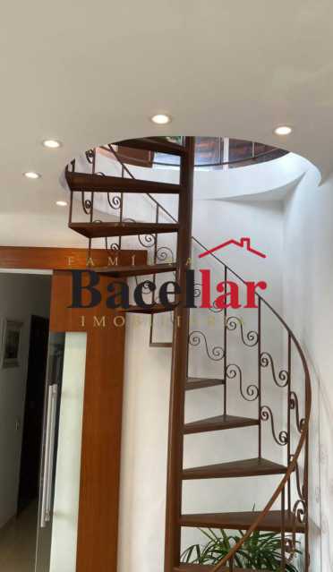 Cobertura, 3 quartos, 90 m² - Foto 4