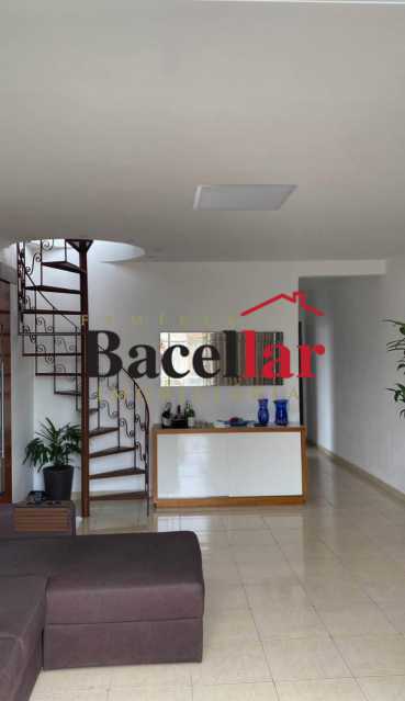 Cobertura, 3 quartos, 90 m² - Foto 2