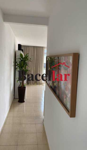 Cobertura, 3 quartos, 90 m² - Foto 6