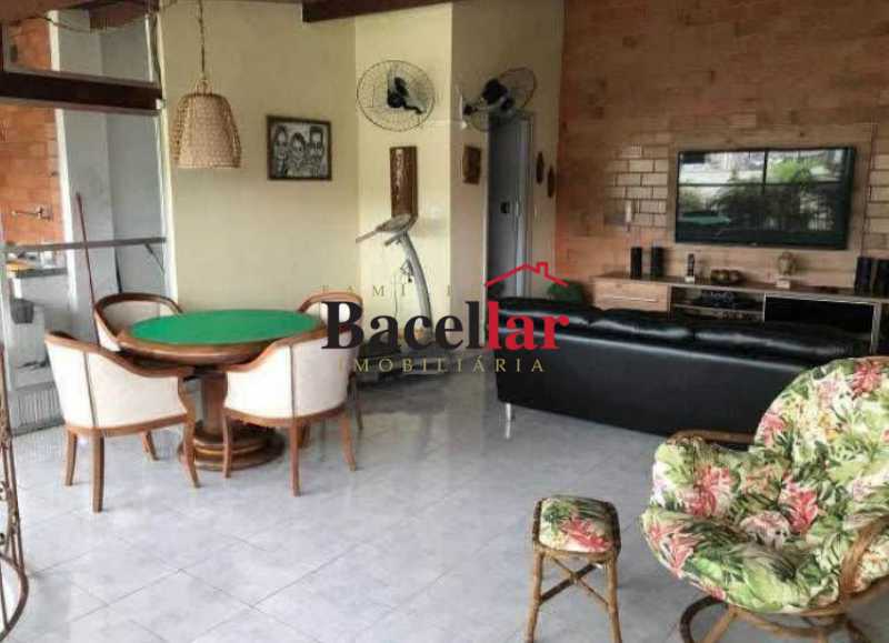Cobertura, 3 quartos, 90 m² - Foto 16