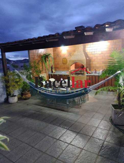 Cobertura, 3 quartos, 90 m² - Foto 17