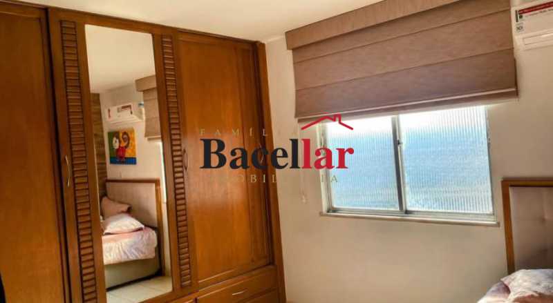 Cobertura, 3 quartos, 90 m² - Foto 12