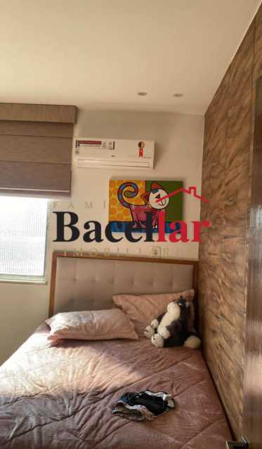 Cobertura, 3 quartos, 90 m² - Foto 13