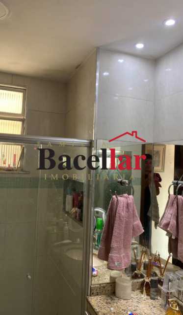 Cobertura, 3 quartos, 90 m² - Foto 14