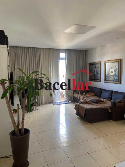 Cobertura, 3 quartos, 90 m² - Foto 3