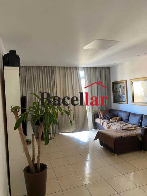 Cobertura, 3 quartos, 90 m² - Foto 8