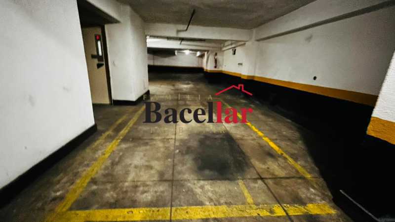 Apartamento, 4 quartos, 195 m² - Foto 29