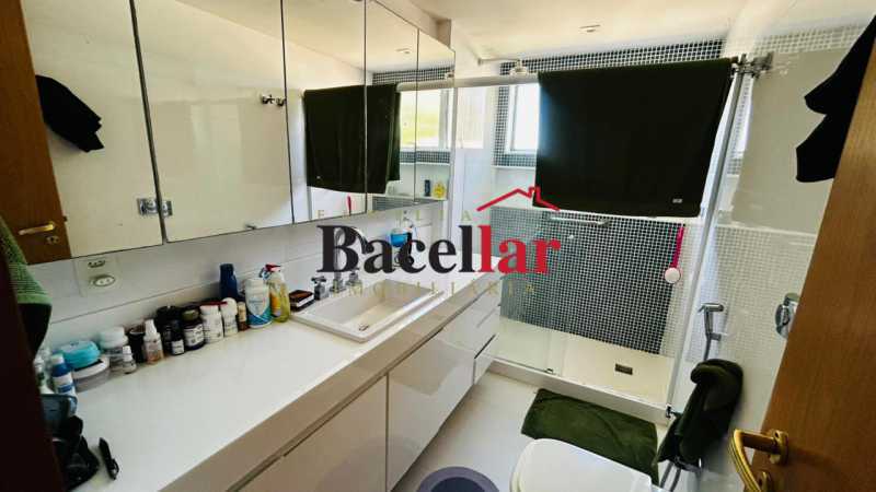 Apartamento, 4 quartos, 195 m² - Foto 19