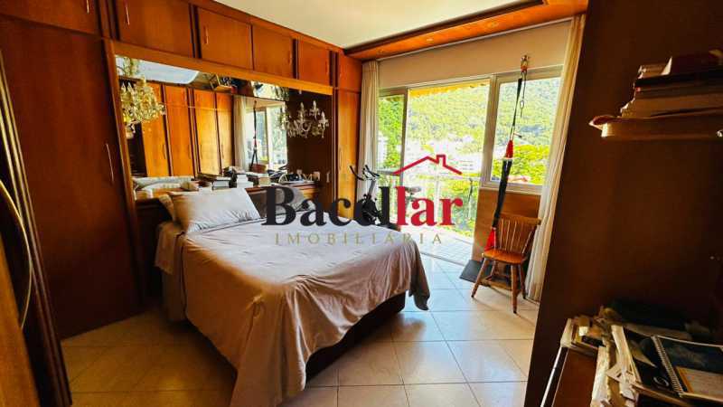 Apartamento, 4 quartos, 195 m² - Foto 20