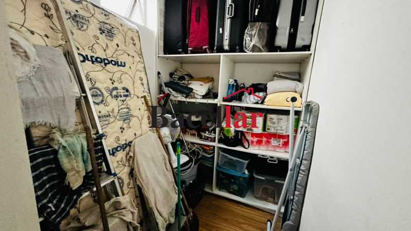 Apartamento, 4 quartos, 195 m² - Foto 13