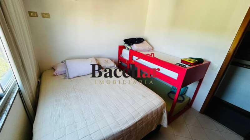 Apartamento, 4 quartos, 195 m² - Foto 27