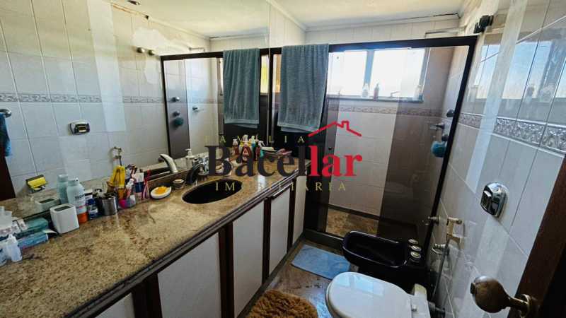 Apartamento, 4 quartos, 195 m² - Foto 25